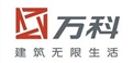 南宁厨房讑֤合作客户-万科C